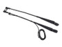 JLG Part # 1001283482 | BLADE,ARM FRONT WIPER, EA