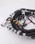 JLG Part # 1001283872 | HARNESS,CHASSIS WIRING, EA