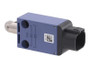 JLG Part # 1001284505 | SWITCH,PLUNGER LIMIT, EA