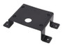 JLG Part # 1001284673 | BRACKET,SENSOR MOUNT, EA