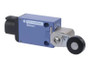 JLG Part # 1001284972 | SWITCH,LIMIT (ROLLER), EA
