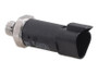 JLG Part # 1001285320 | SENSOR,PRESSURE TRANSDUCER, EA