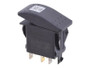 JLG Part # 1001285715 | SWITCH,BEACON, EA