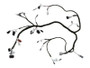 JLG Part # 1001286171 | HARNESS,MIDENGINE 340, EA