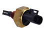 JLG Part # 1001286175 | SENSOR,COOLANT LEVEL, EA