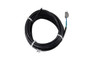 JLG Part # 1001286251 | HARNESS,AC CABLE, EA