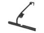 JLG Part # 1001287068 | BRACE,HOOD 450, EA