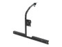 JLG Part # 1001287069 | BRACE,HOOD 450, EA
