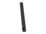 JLG Part # 1001287419 | PIN,DOOR HINGE, EA