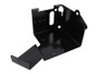 JLG Part # 1001287768 | PLATE,MOTOR MOUNT, EA