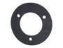 JLG Part # 1001288301 | SEAL,CAB STRIKER, EA