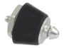 JLG Part # 1001288355 | BOLT,STRIKER ASSEMBLY, EA