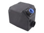 JLG Part # 1001289563S | TANK,WEMA DEF TANK, EA