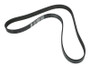 JLG Part # 1001289782 | BELT,ENGINE 4.5L FPT, EA