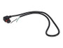 JLG Part # 1001289788 | CABLE,CHARGER AC IN,NO PLUG, EA