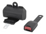 JLG Part # 1001289802 | BELT,SAFETY BELT KIT, EA