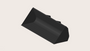 JLG Part # 1001290111 | BUCKET,GP, 2.00 CU YD, 96", EA