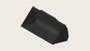 JLG Part # 1001290113 | BUCKET,GP, 2.6 CU YD, 96", EA