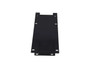 JLG Part # 1001290195 | BRACKET,CHARGER MOUNTING, EA