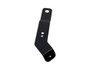 JLG Part # 1001291591 | PLATE,CLEARANCE LIGHT MOUNT RH, EA