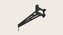 JLG Part # 1001292996 | ATTACH,TRUSS BOOM 7.5',AG, EA