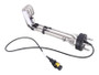 JLG Part # 1001293066 | ELEC ASSY,DEF HEADER, EA