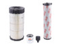 JLG Part # 1001293237 | KIT,500HR FILTERS, EA