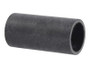 JLG Part # 1001293283 | BEARING,COMPOSITE, EA