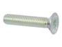 JLG Part # 1001293825 | SCREW-SPEC,M6X1X30, EA