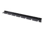 JLG Part # 1001294421 | PLATE,EXTENSION LOCK, EA
