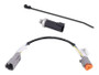 JLG Part # 1001294780 | KIT,PRESSURE TRANSDUCER, EA