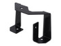 JLG Part # 1001295355 | BRACKET,WORKLIGHT R.H., EA