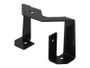 JLG Part # 1001295355 | BRACKET,WORKLIGHT R.H., EA