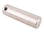 JLG Part # 1001295518 | PIN,NICKEL PLATED, EA