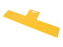 JLG Part # 1001296076 | PLATE,BILLBOARD DECALS, EA