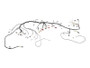 JLG Part # 1001296096 | HARNESS,CHASSIS ERT, EA