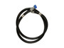 JLG Part # 1001296834 | HOSE ASSY,3/4 X 118", EA