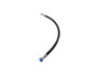 JLG Part # 1001296836 | HOSE ASSY,5/8 X 32", EA