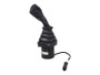 JLG Part # 1001298306 | ELEC ASSY,JOYSTICK 2R0BT, EA