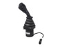 JLG Part # 1001298306 | ELEC ASSY,JOYSTICK 2R0BT, EA
