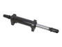 JLG Part # 1001299058 | CYL, REAR AXLE STEER AUSA, EA