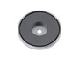 JLG Part # 1001300340 | MAGNET,PERIMETER LIGHTING, EA