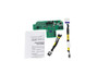 JLG Part # 1001300523 | KIT,UCB BOARD REPLACEMENT, EA
