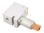 JLG Part # 1001300743 | VALVE,PARK BRAKE RELEASE, EA