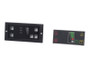 JLG Part # 1001301214 | KIT,PLATFORM MODULE, EA