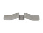 JLG Part # 1001301425 | KIT,PLATFORM EXTENSION LOCK, EA