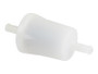 JLG Part # 1001301838 | FILTER,FUEL WEBASTO, EA