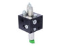 JLG Part # 1001302359 | VALVE,SECONDARY, EA