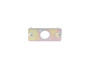 JLG Part # 1001304020 | PLATE,ALIGNMENT, EA