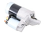 JLG Part # 137856SJ | SJ-STARTER, EA